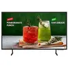 Image de Moniteur Vidéowall Samsung 4K Ultra HD 43 LH43BEDHLGUXEN - Neuf