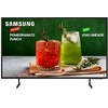 Image de Samsung BE50D-H, Écran plat de signalisation numérique, 127 cm (50"), LED, 3840 x 2160 pixels, WLAN, 16/7