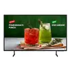 Image de SAMSUNG BE85D-H - Neuf