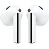 Image de Samsung Galaxy R530 Buds 3 blanc