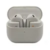 Image de Samsung Galaxy Buds3 SM-R530 Écouteurs Bluetooth Blanc en occasion ou reconditionné