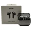 Image de Samsung Galaxy Buds3 R530 TWS Earphones One Size - [Versions italienne, hongroise, polonaise, roumaine, autrichienne et suisse] en occasion ou reconditionné