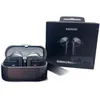 Image de Samsung R630 Galaxy Buds3 Pro, Silver - [Versions italienne, hongroise, polonaise, roumaine, autrichienne et suisse] en occasion ou reconditionné