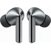 Image de Samsung Galaxy Buds3 Pro, True Wireless Stereo (TWS), appels/musique, casque, argent