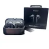 Image de Samsung Galaxy Buds3 Pro Auriculares Bluetooth Plata (Silver) SM-R630 en occasion ou reconditionné