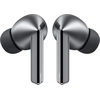 Image de Samsung Galaxy Buds3 Pro, True Wireless Stereo (TWS), appels/musique, casque, argent