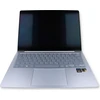 Image de Samsung Galaxy Book4 Edge (16", 1 TB), Qualcomm Snapdragon, 3,8 GHz, 40,6 cm (16"), 2880 x 1800 pixels, 16 Go, 1 TB