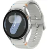 Image de Samsung Galaxy Watch7 , 3,81 cm (1.5"), AMOLED, écran tactile, WLAN, GPS, 33,8 g