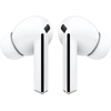 Image de Samsung Galaxy Buds3 Pro, True Wireless Stereo (TWS), appels/musique, écouteurs, blanc