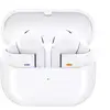 Image de Galaxy Buds3 Pro Bluetooth avec réduction active du bruit Blanc - Neuf