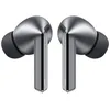 Image de Samsung Ecouteurs Galaxy Buds 3 Pro Coloris Anthracite SM-R630NZAAXEF en occasion ou reconditionné