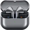 Image de Samsung Galaxy Buds3 Pro, True Wireless Stereo (TWS), appels/musique, casque, argent