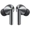 Image de Galaxy Buds3 pro - True Wireless, Anthracite - Neuf