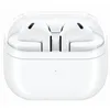 Image de Samsung R530 Galaxy Buds3, White en occasion ou reconditionné