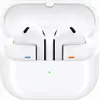 Image de Galaxy Buds 3 Blanc - Samsung
