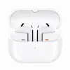 Image de Galaxy Buds3 - Ecouteurs sans fil Samsung Bluetooth avec réduction active du bruit Blanc - Neuf