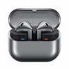 Image de Samsung Ecouteurs Galaxy Buds 3 Coloris Anthracite SM-R530NZAAXEF en occasion ou reconditionné