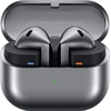 Image de Samsung Galaxy Buds3, True Wireless Stereo (TWS), appels/musique, casque, argent