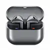 Image de Galaxy Buds3 - Ecouteurs sans fil Samsung Bluetooth avec réduction active du bruit, Gris - Neuf