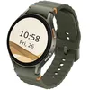 Image de Montre connectée Samsung Watch7 44 mm Bluetooth Vert en occasion ou reconditionné