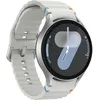 Image de Samsung Galaxy Watch7 L310 44mm Bt Smartwatch One Size - [Versions italienne, hongroise, polonaise, roumaine, autrichienne et suisse] en occasion ou reconditionné