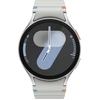 Image de Samsung Galaxy Watch7 SM-L310N Smartwatch Argent 44mm