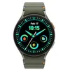 Image de Samsung Galaxy Watch7 Vert Smartwatch 44mm Bluetooth en occasion ou reconditionné