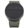 Image de Samsung Galaxy Watch7 L310 44mm Bt Smartwatch One Size - [Versions italienne, hongroise, polonaise, roumaine, autrichienne et suisse] en occasion ou reconditionné