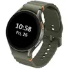 Image de Samsung Galaxy Watch7 40mm Bluetooth Reloj Smartwatch Verde en occasion ou reconditionné