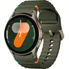 Image de Samsung Galaxy Watch7 , 3,3 cm (1.3"), AMOLED, écran tactile, WLAN, GPS, 28,8 g