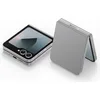 Image de Samsung Galaxy Z Flip 6, 512GB silber (silber)