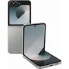 Image de Samsung Galaxy Z Flip 6, 256GB silber (silber)