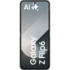 Image de Samsung Galaxy Z Flip6 , 17 cm (6.7"), 12 Go, 256 Go, 50 MP, Android 14, Silber