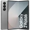Image de Samsung Galaxy Z Fold 6 7.6" 1TB/12GB Double SIM Gris.