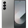 Image de Samsung Galaxy Z Fold6 , 19,3 cm (7.6"), 12 Go, 256 Go, 50 MP, Android 14, Silber