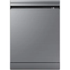 Image de Lave-vaisselle 60 Cm Samsung Dw60dg790fsl