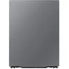 Image de Samsung DW60DG790I00, Entièrement intégré, Entière (60 cm), Noir, Tactile, 2 paniers/paniers, Tiroir