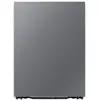 Image de Samsung DW60DG790I00 Entièrement intégré 14 couverts A - Neuf