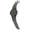 Image de Montre connectée Samsung Watch7 44 mm 4G Vert en occasion ou reconditionné