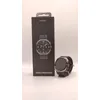 Image de Samsung L705 Galaxy Watch Ultra, 47mm, Titanium Sliver en occasion ou reconditionné