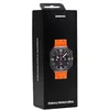Image de Samsung Galaxy Watch Ultra 3,81 cm (1.5") AMOLED 47 mm Numérique 480 x 480 Pixels Écran Tactile 4G Gris WiFi GPS en occasion ou reconditionné