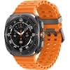 Image de Samsung SM-L705FDAAEUB Samsung Galaxy Watch Ultra 47mm Titanium Grey EU Model Android
