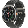 Image de Samsung Galaxy Watch Ultra , 3,81 cm (1,5"), AMOLED, écran tactile, 32 Go, GPS, 60,5 g