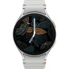Image de Samsung Galaxy Watch 7 44mm LTE L315 Plata en occasion ou reconditionné