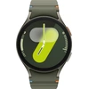 Image de Samsung SM-L305FZGDDBT Samsung Galaxy Watch 7 Green 40mm LTE DE Model Android