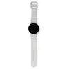 Image de Samsung Galaxy Watch7 44 mm LTE Argent