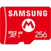 Image de NINTENDO Nintendo Samsung carte microSD Express pour Switch 2