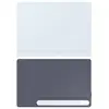 Image de Samsung Book Cover Hybride Galaxy Tab S10+ | Tab S9+ | Tab S9 FE+ - Neuf