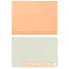 Image de Samsung Book Cover Hybride Galaxy Tab S9 | Tab S9 FE - Neuf