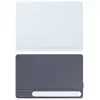 Image de Samsung Book Cover Hybride Galaxy Tab S9 | Tab S9 FE - Neuf